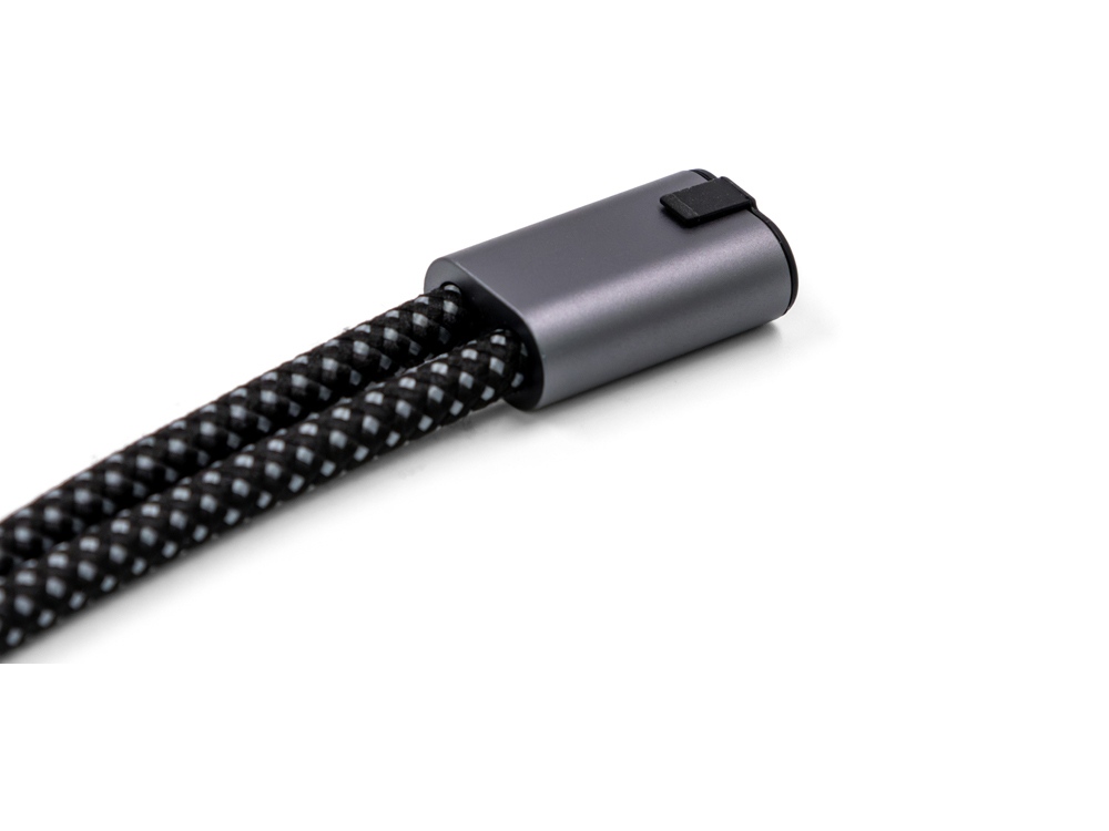 -      USB-C - USB-C Lany Wristband Charge Eco, 