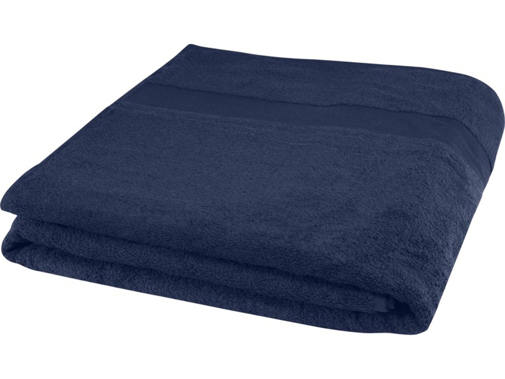     Evelyn 100x180   450 /?, -