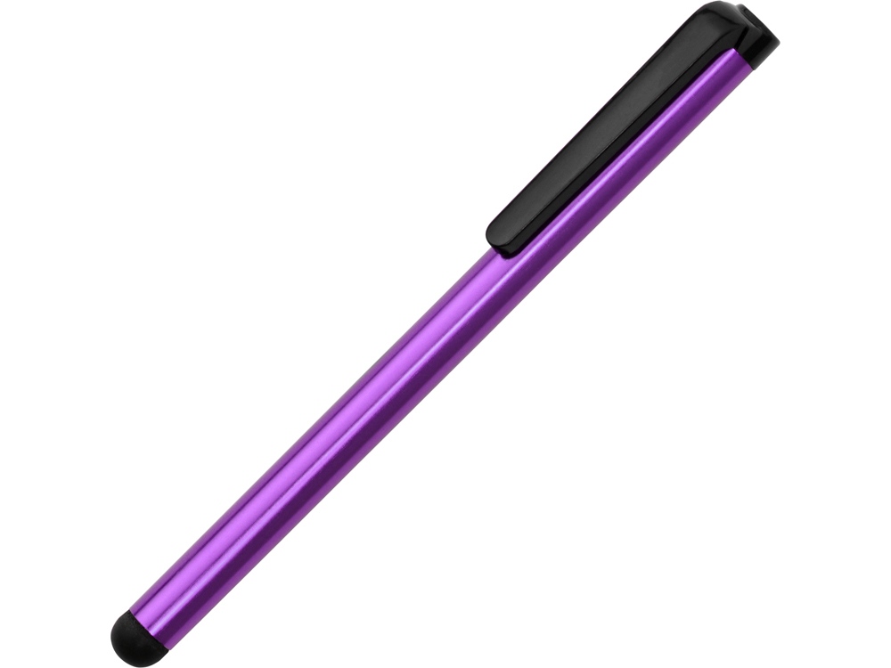   Touch Smart Phone Tablet PC Universal,  ()