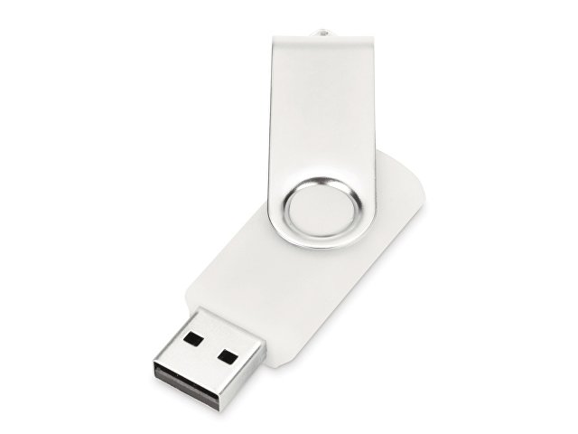 - USB 2.0 32 Gb 