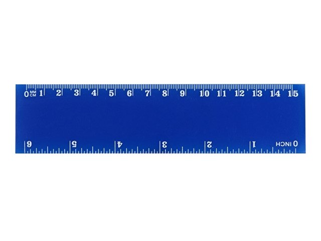  :  , , , ,   