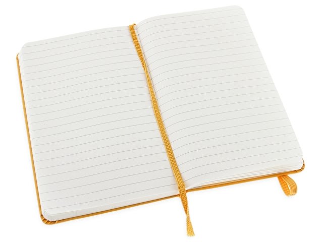   Moleskine Classic ( ), Pocket (914 ), 