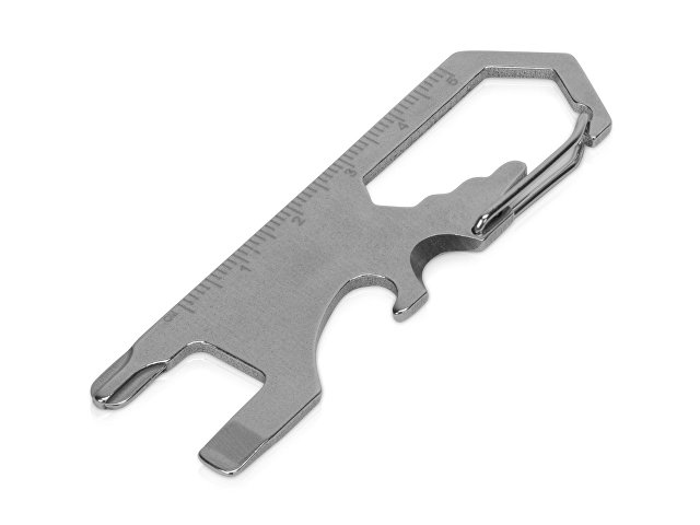  Carabiner, 