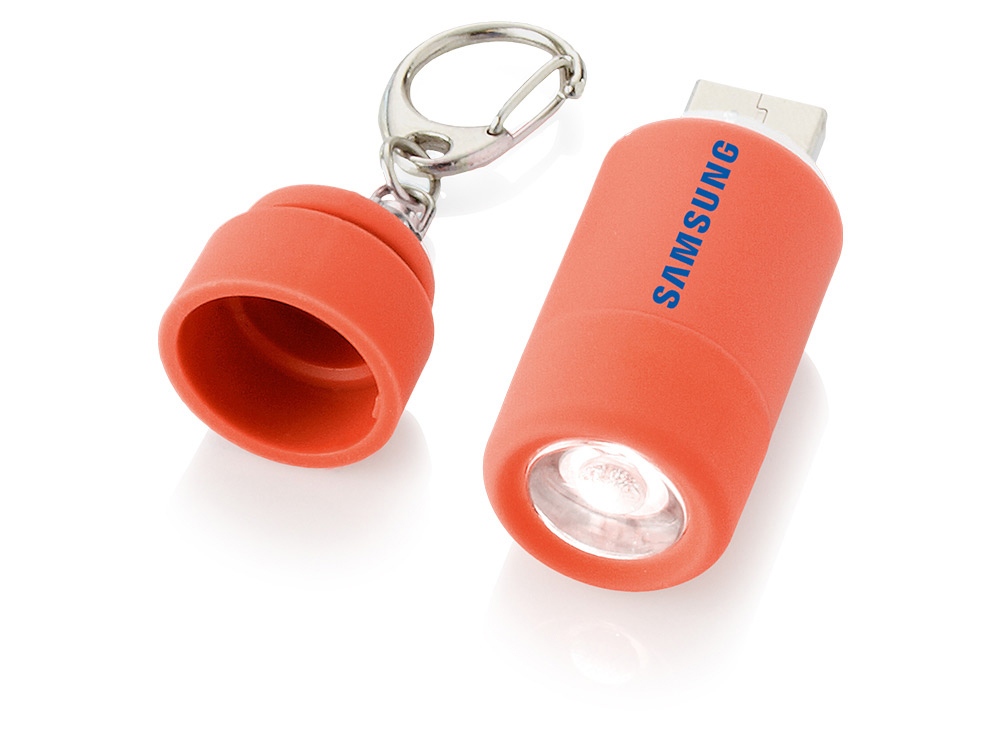 - "Avior"    USB, 