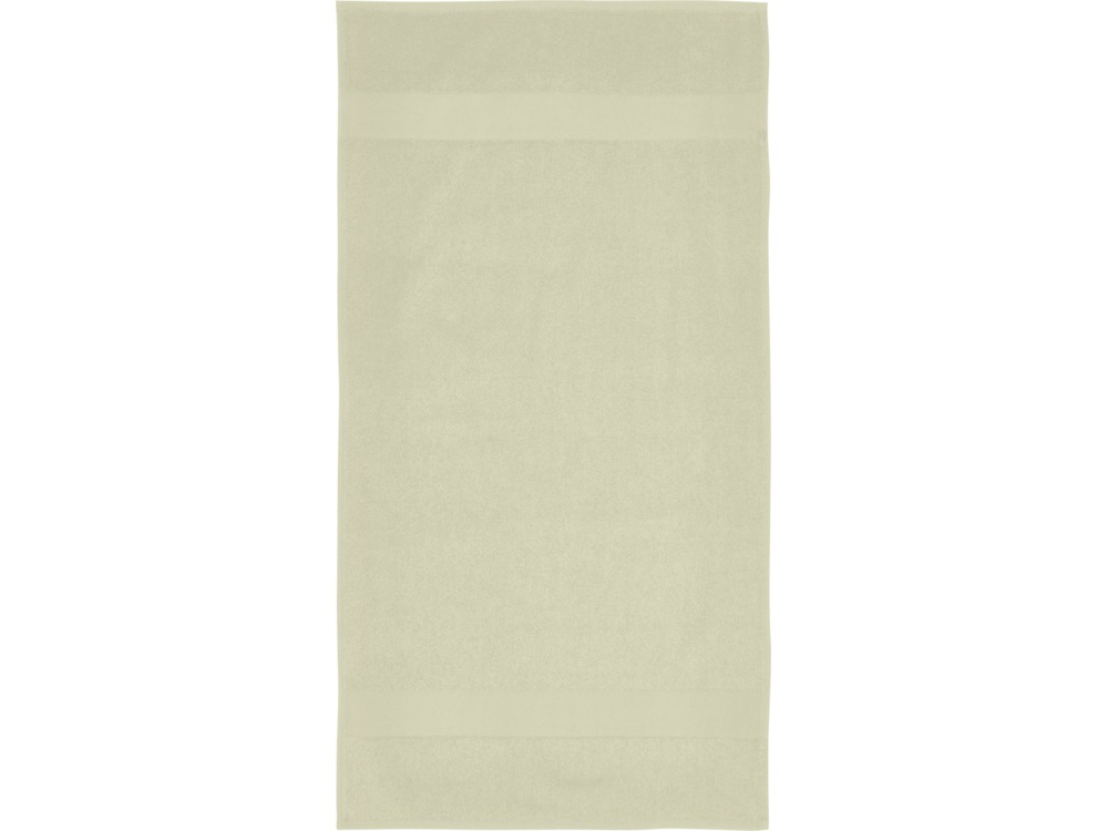    Charlotte 50x100    450 /?, -