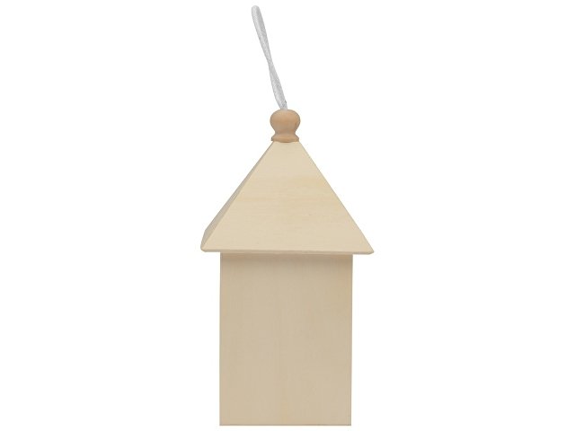    Bird House
