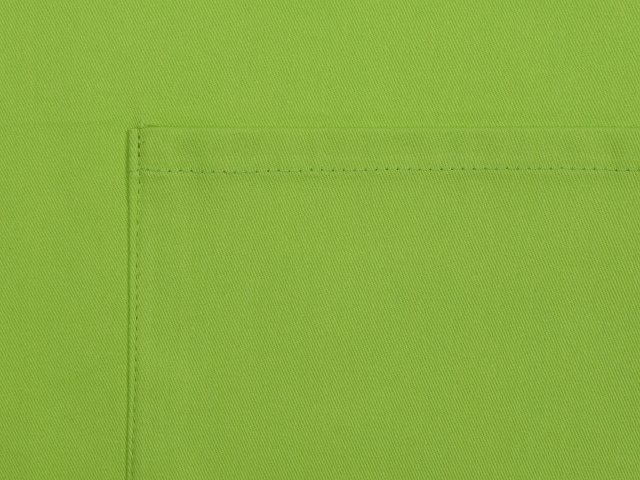   180gsm,  