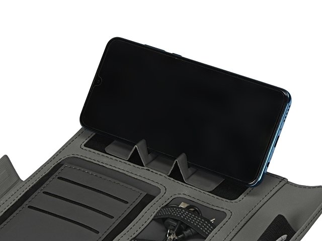     5000 mAh Powernote, -