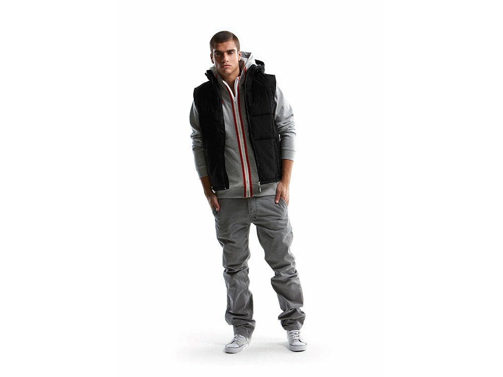  , Slazenger, /-