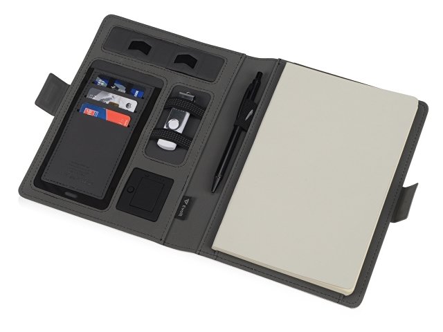     5000 mAh Powernote, -