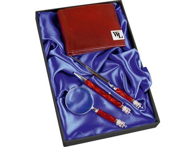  William Lloyd: ,  , ,     
