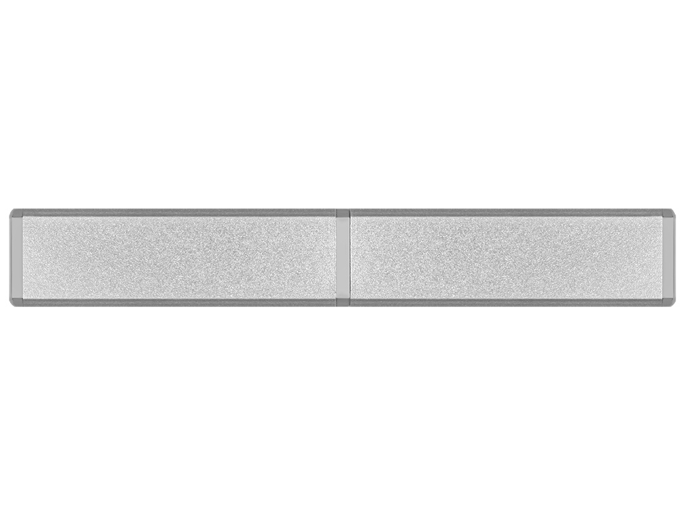    "Quattro Silver", 