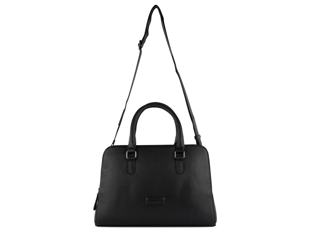   BUGATTI Elsa, ,  /, 321322 