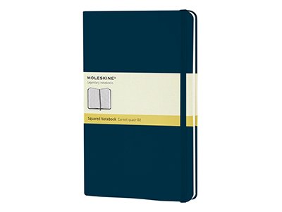   Moleskine Classic ( )   , Large (1321),  