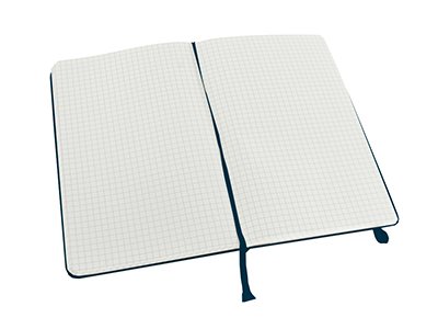   Moleskine Classic ( )   , Large (1321),  