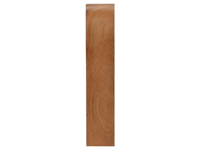  Wood bar
