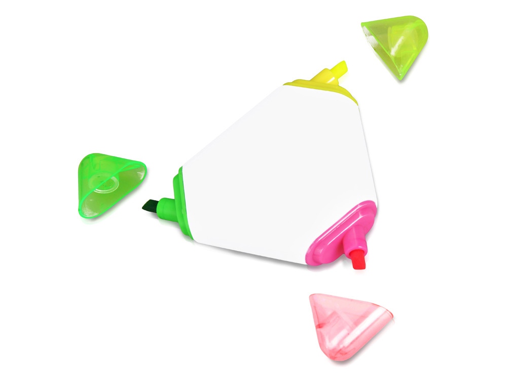   3-   
