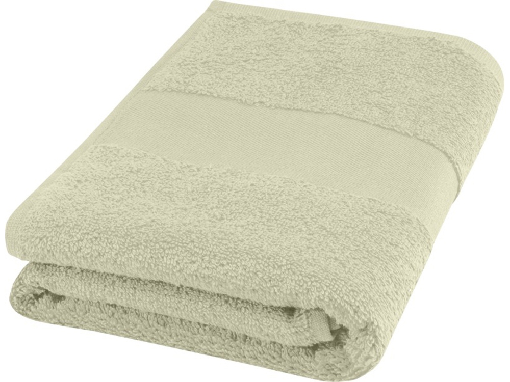     Charlotte 50x100    450 /?, -