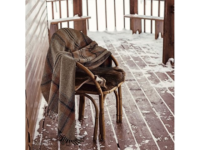  MARZOTTO NORVEGIA 1090