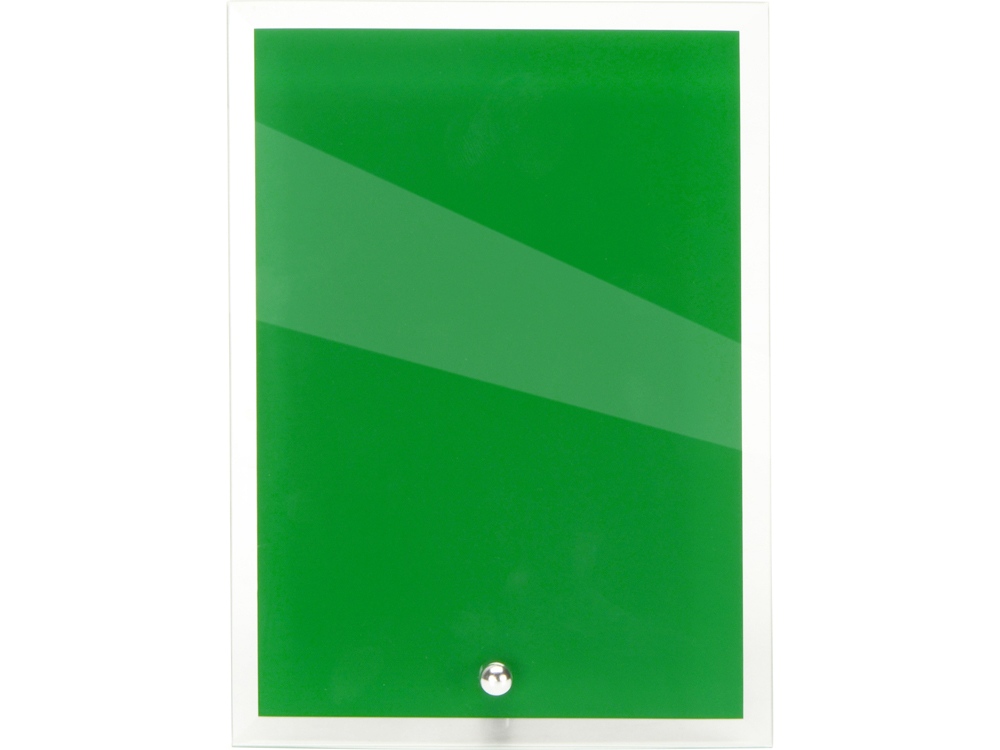  Frame, 