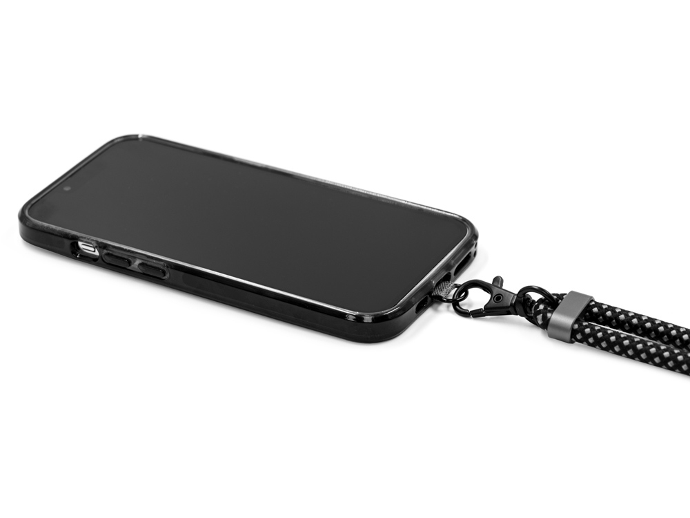 -      USB-C - USB-C Lany Wristband Charge Eco, 