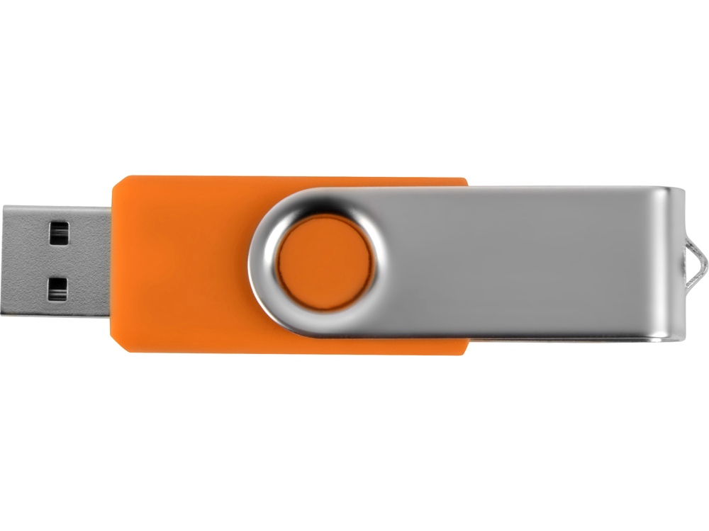 - USB 2.0 32 Gb 