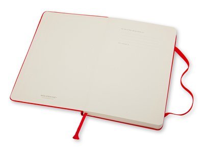   Moleskine Classic ( ), Pocket (914 ), 