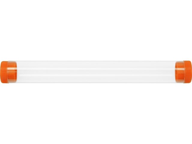 -    Tube 2.0, /