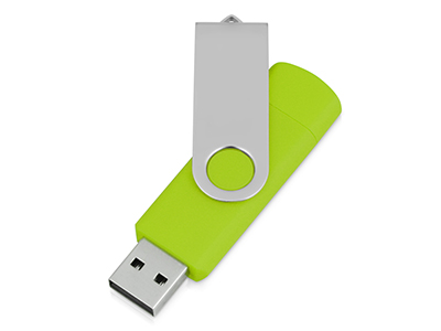 USB/micro USB-  16   OTG