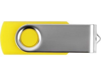 - USB 2.0 8 Gb