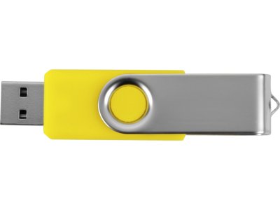 - USB 2.0 8 Gb