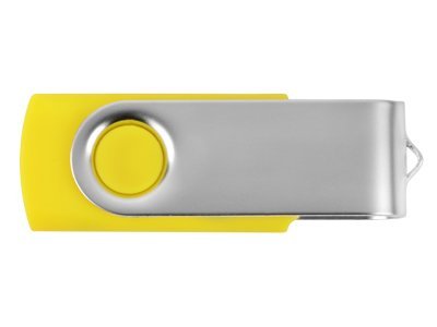 - USB 2.0 16 Gb /, 