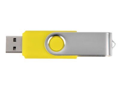 - USB 2.0 16 Gb /, 