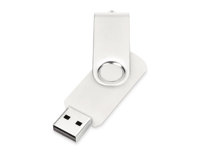 - USB 2.0 32 Gb 