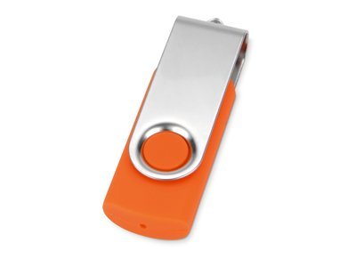 - USB 2.0 32 Gb 