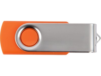 - USB 2.0 32 Gb 