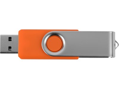 - USB 2.0 32 Gb 