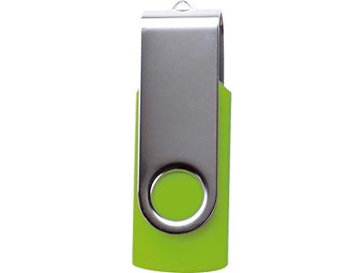 - USB 2.0 8 Gb