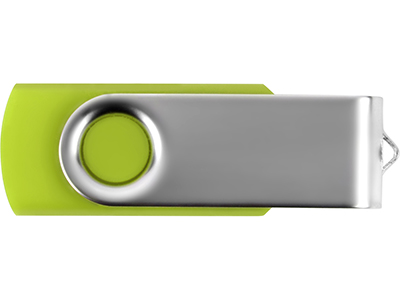 - USB 2.0 8 Gb