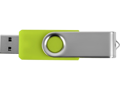 - USB 2.0 8 Gb