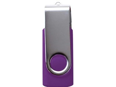 - USB 2.0 16 Gb /, 