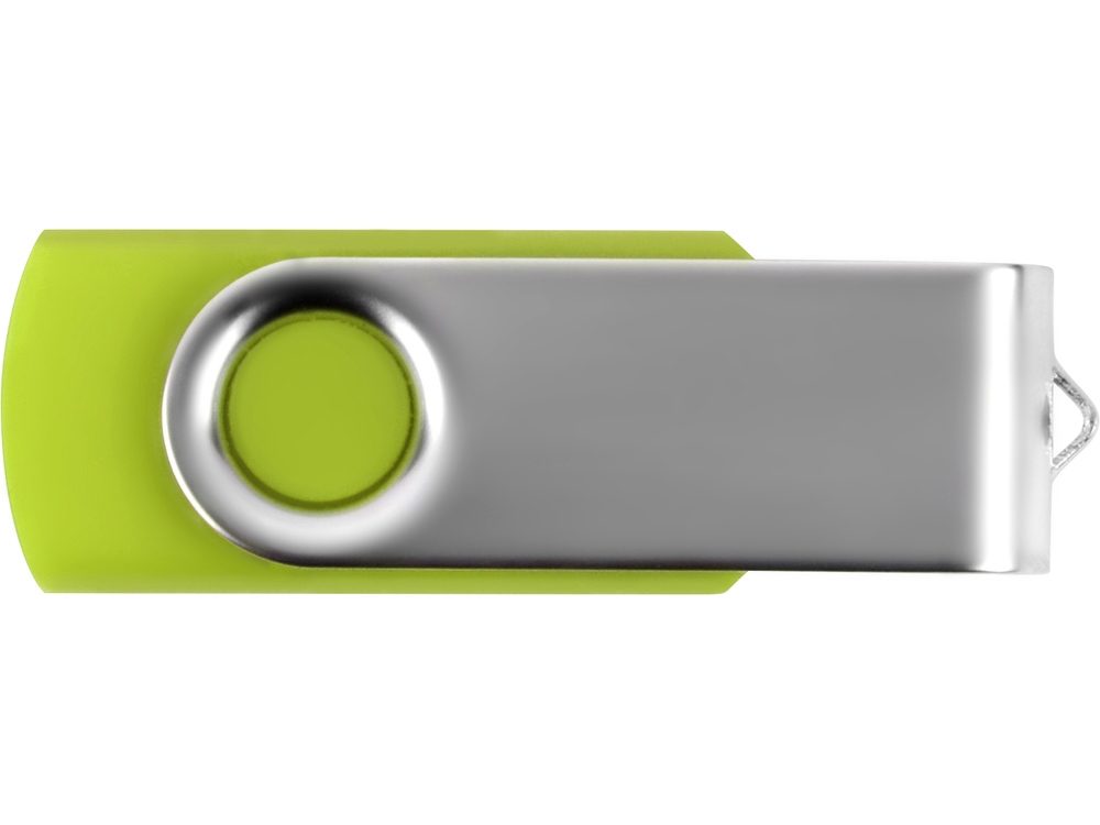 - USB 2.0 8 Gb