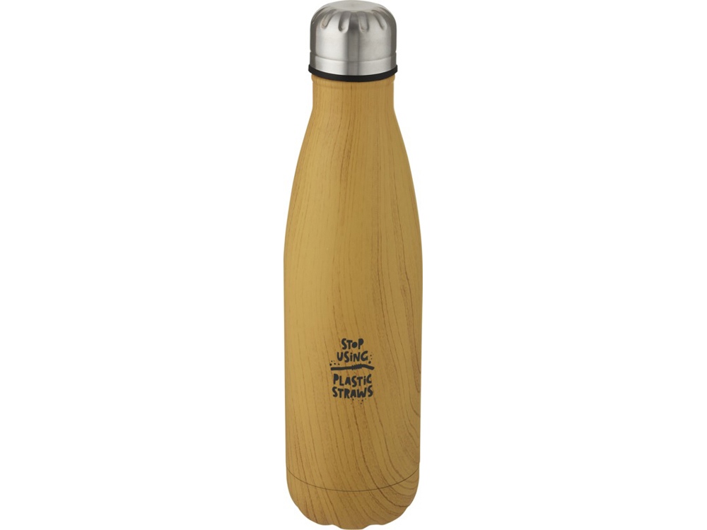 Cove      500       , heather natural