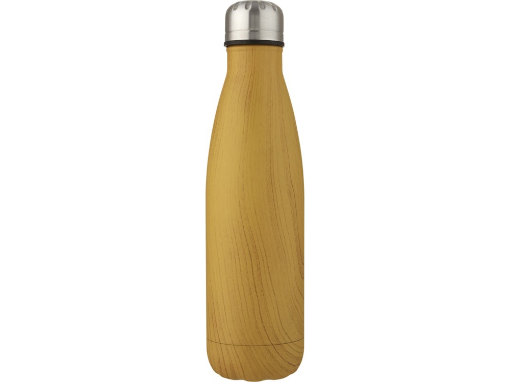 Cove      500       , heather natural