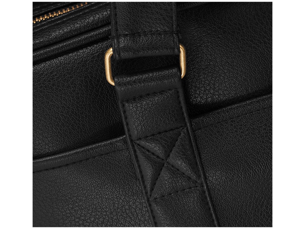  "Oxford"   15,6"