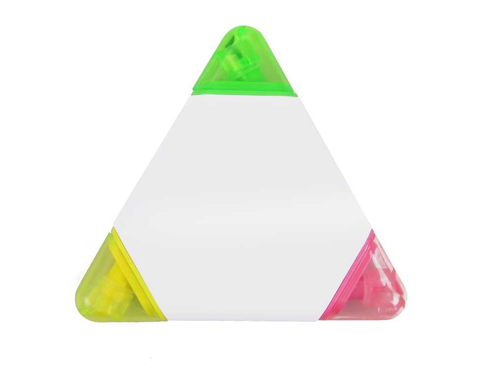   3-   