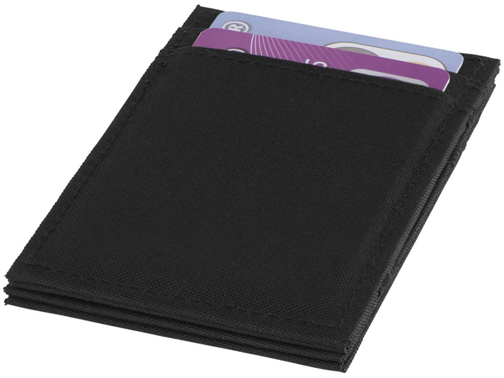  Adventurer RFID Flip Over