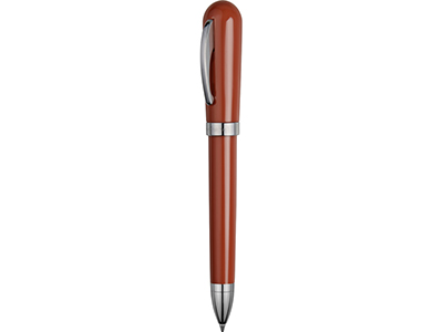  Cacharel:   - USB 2.  4 ,  