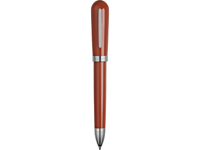  Cacharel:   - USB 2.  4 ,  