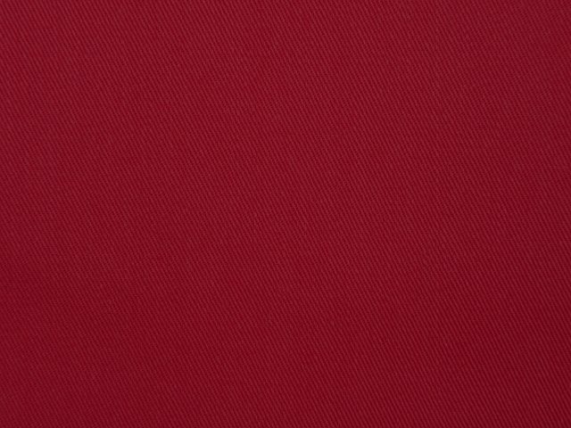   180gsm, 